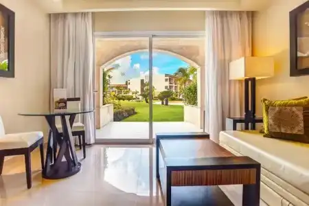 Royalton Punta Cana, An Autograph Collection All-Inclusive Resort & Casino - 56