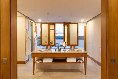 Il San Corrado di Noto Luxury Resort - 57