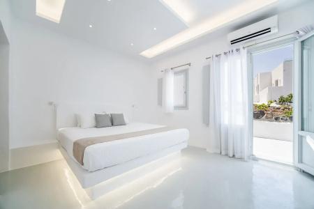 Serenità Luxury Suites - 33