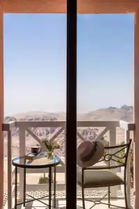 Grand Mercure Petra - 19