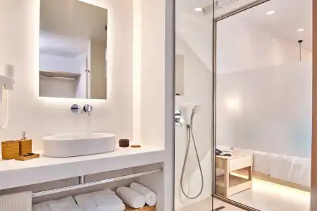 Tsamis Zante Suites - Adults Only - 56