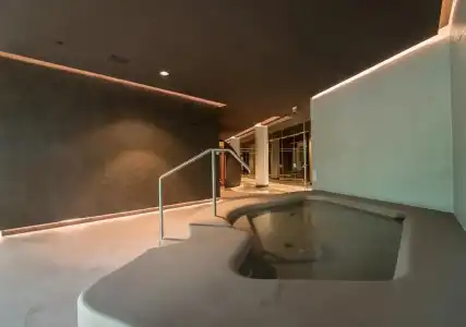 Terme Preistoriche Resort & Spa - 12