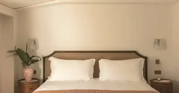 Splendido Mare, A Belmond, Portofino - 43