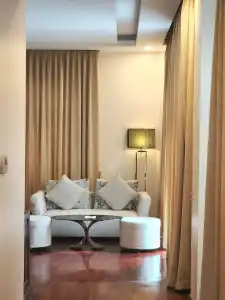 LBN Asian - 27