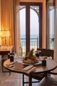 Four Seasons Tunis - 48