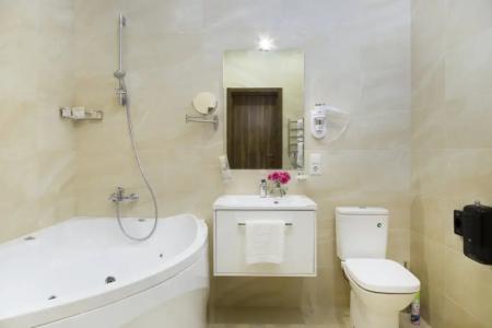 Гранд Чайковский - 128