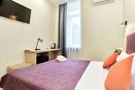 Piter by ACADEMIA - 117