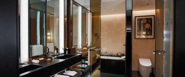 Bulgari Shanghai - 52