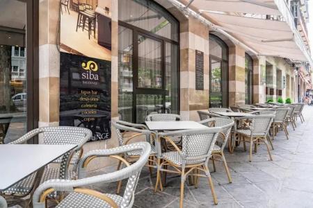 Vincci Albayzin - 26