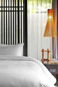 Sareeraya Villas & Suites - 71