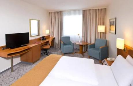 Leonardo Heidelberg - 59