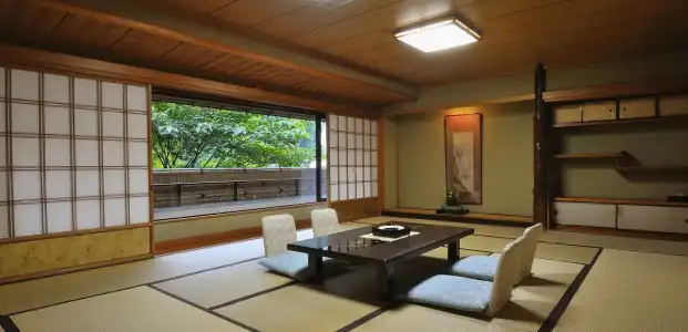 Yoshiike - 68