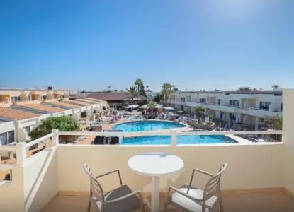 Arena Suite - Adults Only - 66