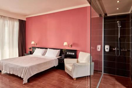 All Senses Nautica Blue Exclusive Resort & Spa - All Inclusive - 33