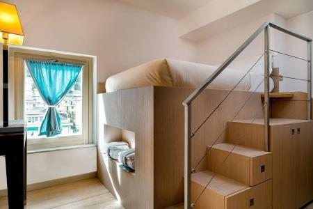 Grand Alassio Beach & Spa Resort - the Leadings of the World - 77
