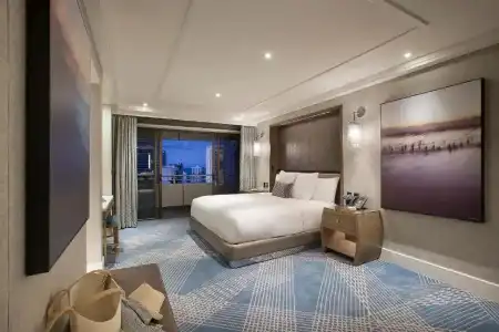 The Star Grand at The Star Gold Coast - 52