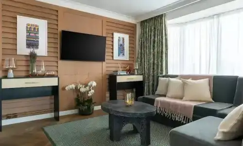 Conrad Dublin - 71