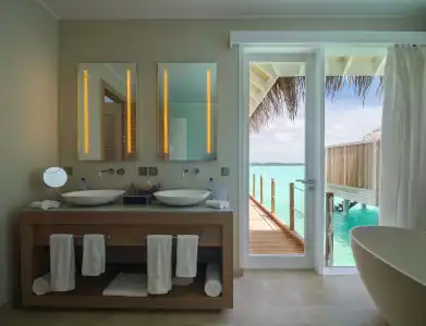 Baglioni Resort Maldives - Luxury All Inclusive - 40