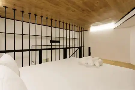 Green House - 34
