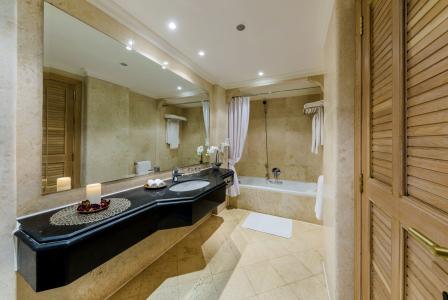 Mövenpick Taba - 62