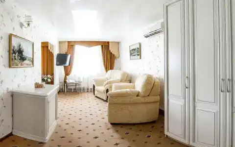 Park-New Century - 85