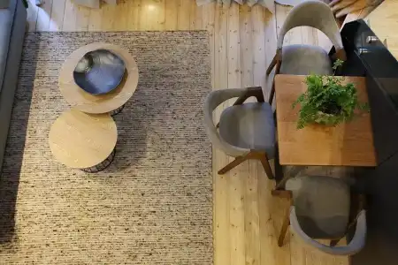 Paskunji Residence - 108