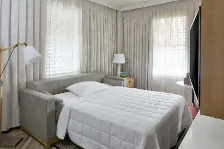 Crowne Plaza Key West-La Concha - 95