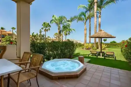Wyndham Grand Costa del Sol - 245
