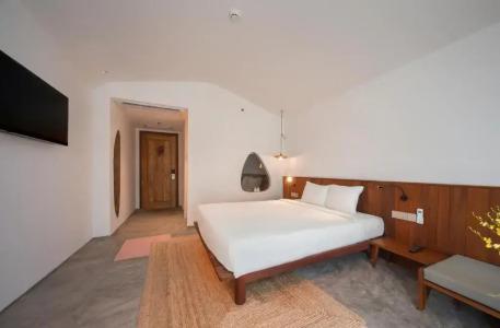 Green World Nha Trang - 63