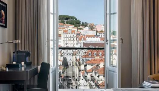 do Chiado - 35