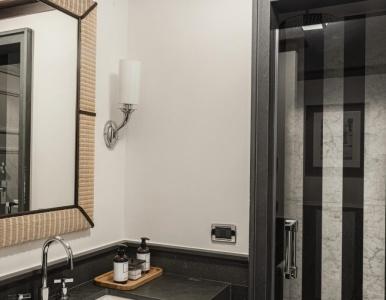Savoy & Spa - Preferreds & Resorts - 15