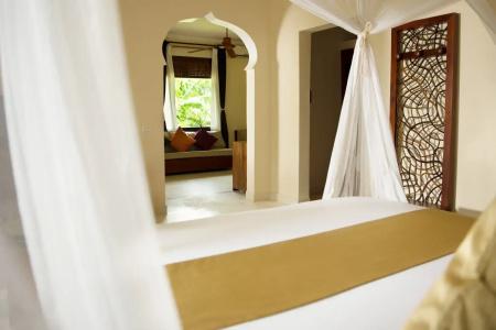 Fruit & Spice Wellness Resort Zanzibar - 80