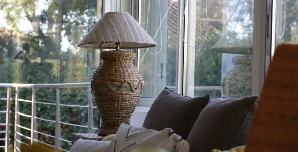 Hôtel Villa Maya – Golfe de Saint-Tropez - 39