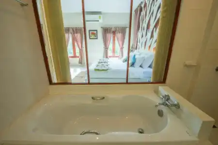 Panlaan Boutique Resort - 53