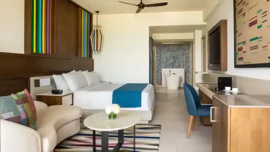 Hyatt Zilara Cap Cana ‐ Adults Only ‐ All Inclusive - 134