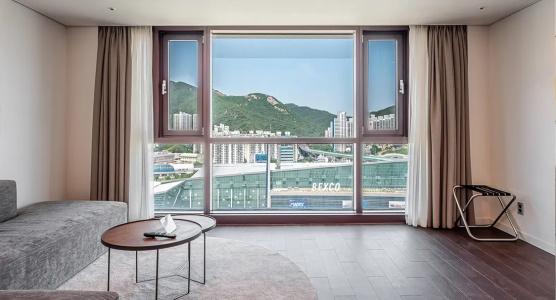 Centum Converntion - 84