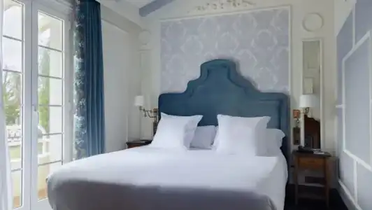 Luze Boutique San Sebastián - 19