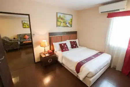 Club Mahindra Mac Boutique - 27