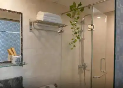 Maison d'Hanoi - 43