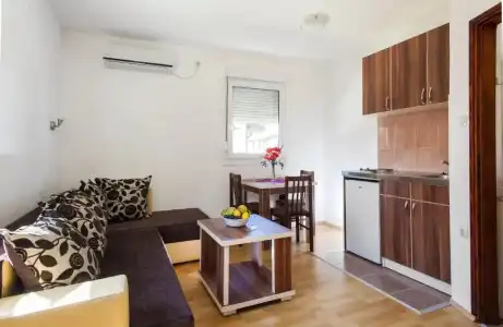 HTP Velika Plaža Ulcinj - 8