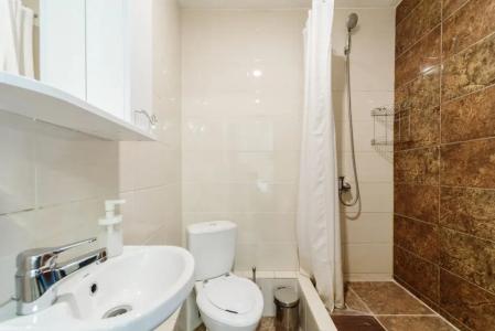 Simple Bon Voyage - 151