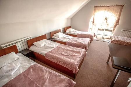 Azaliya Na Moskovskoj - 71