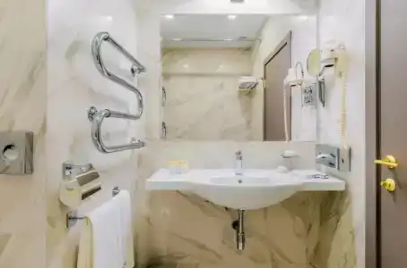 Suleiman Palace - 90