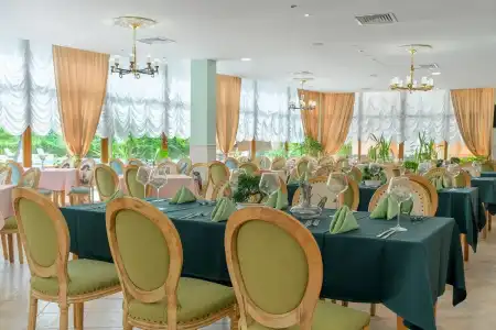 Allegra Balneo & SPA - 39