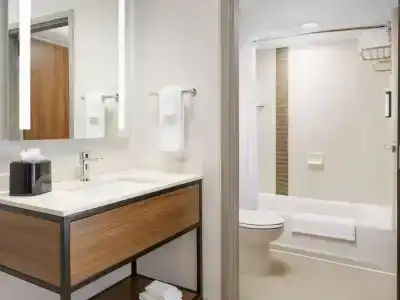 Hyatt Place Orlando/ I Drive / Convention Center - 44