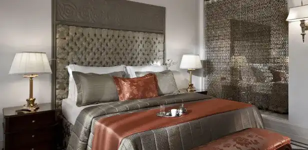 Ali BEY Resort Sorgun - 51
