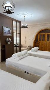 Turabdin - 4