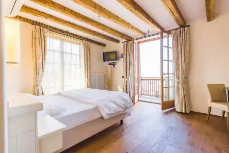 Relais Vecchio Maso - 1
