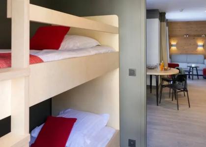 Plan B - Living Chamonix - 65