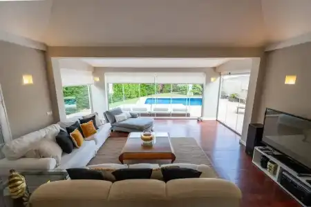 Los Olivos Beach Resort - 73